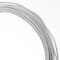 John Bead 12 Gauge Aluminum Jewelry Wire, 30ft.